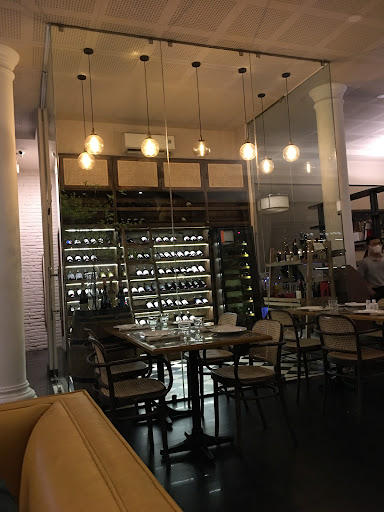 Top 20 pizza Quận 2 Hồ Chí Minh 2022