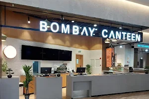 Bombay Canteen - High Street Indian image