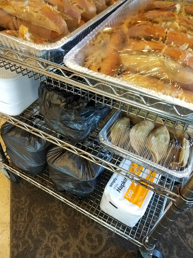 Corporate Office «Northgate Gonzalez Markets - Corporate», reviews and photos, 1201 N Magnolia Ave, Anaheim, CA 92801, USA