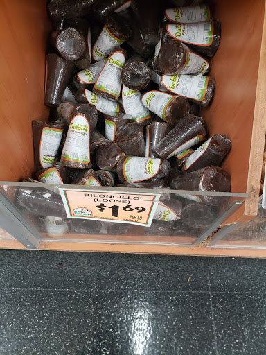 Grocery Store «Baja Ranch Market», reviews and photos, 425 S Citrus Ave, Covina, CA 91723, USA