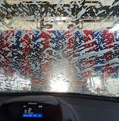 Twin City Car Wash Systems