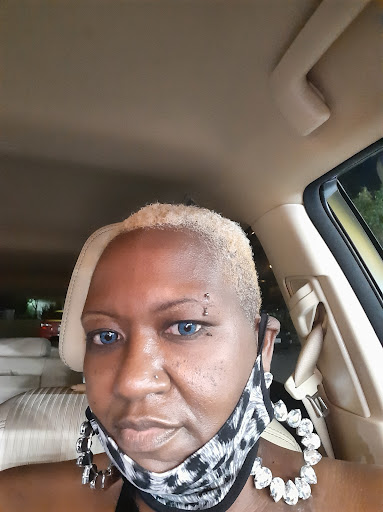 Explore que sera sera tattoo ideas, creative tattoo ideas in Huntsville, available at Blessed Ink