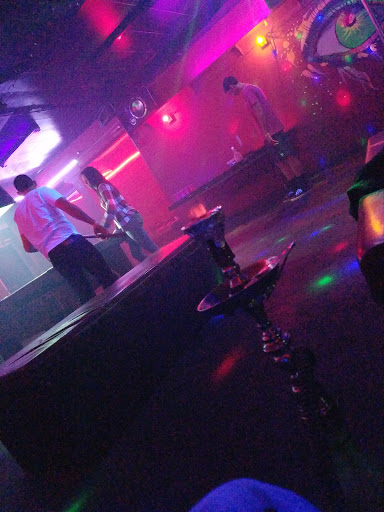Hookah Bar «Habibi Hookah Bar», reviews and photos, 1518 1st St S, Nampa, ID 83651, USA