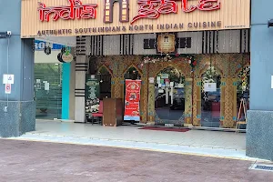 India Gate Restaurant - Cyberjaya image