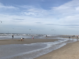 Vakantie in de Windroos & Atelier aan Zee