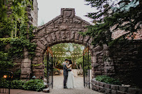 The Van Dusen Mansion - Photo 5 - Car repair in Minneapolis, MN, Minneapolis