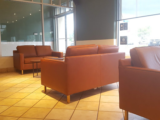 Coffee Shop «Starbucks», reviews and photos, 51 Orange Plaza Ln, Middletown, NY 10940, USA