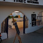 Photo n°14 de l'avis de Andrea.a fait le 29/06/2018 à 23:13 sur le  Marina del Rey à Fiumicino