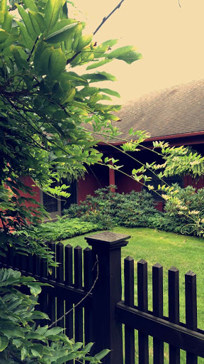 Farm «B & B Flower Farm», reviews and photos, 668 Jones Hill Rd, West Haven, CT 06516, USA