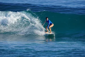 Wave Soul Retreats - Hotel - Surf & Kiteboarding Lessons image