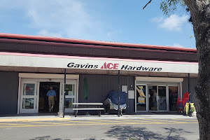 Gavin's Ace Hardware