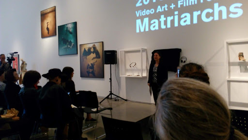 Museum «ESMoA», reviews and photos, 208 Main St, El Segundo, CA 90245, USA