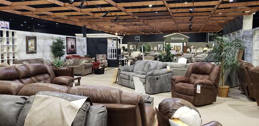 Furniture Store «Furniture World Superstore», reviews and photos, 151 N Mt Tabor Rd, Lexington, KY 40509, USA