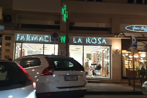 Farmacia La Rosa