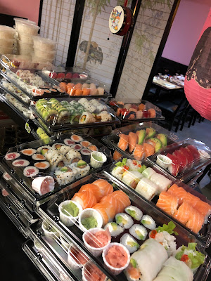 Tokyo78 à Versailles