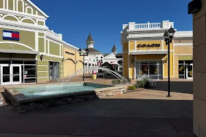 The Outlet Shoppes of the Bluegrass image