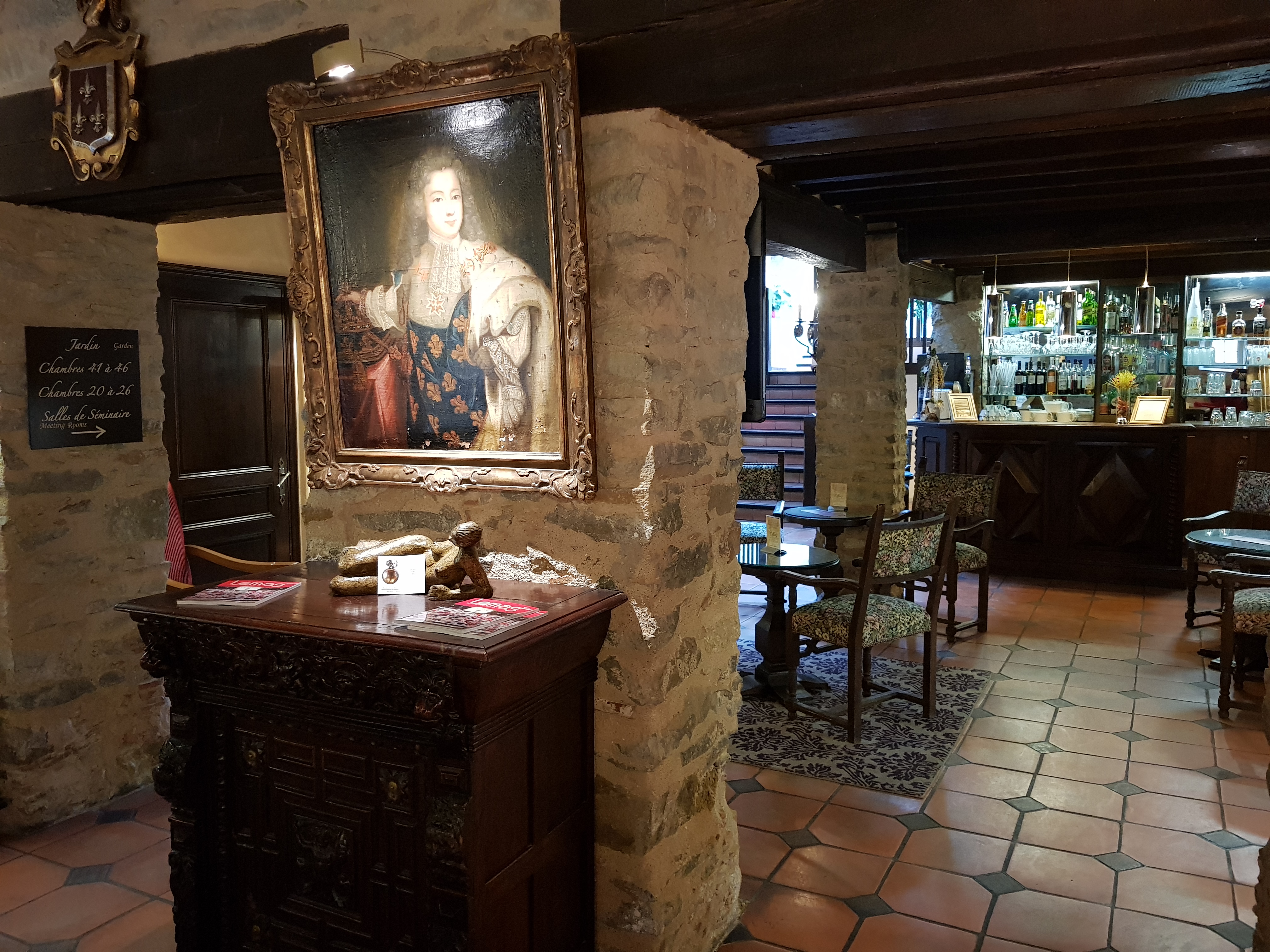 Photo n° 4 de l'avis de Éric.a fait le 18/12/2019 à 09:50