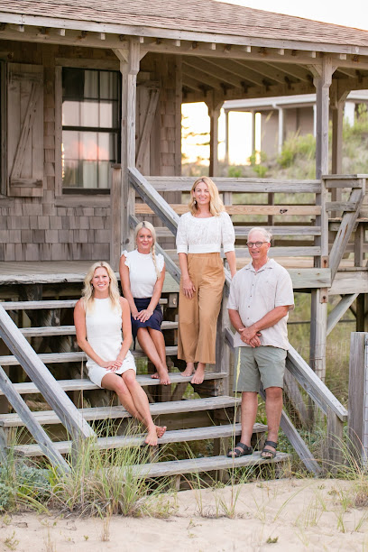 Heather Sakers Real Estate Team, Outer Banks NC