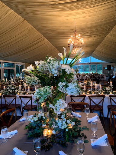 Event Planner «Belle of the Ball», reviews and photos, 4010 Blue Bonnet Blvd #103, Houston, TX 77025, USA