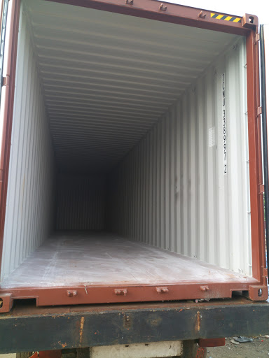 Richbon Nigeria Limited, Plot 242, Oshodi Apapa Expressway, Odo-Olowu Bus Stop, Lagos, Nigeria, Lagos, Nigeria, Car Dealer, state Lagos