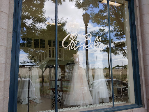 Boutique «Che Bella Boutique», reviews and photos, 1641 Hennepin Ave, Minneapolis, MN 55403, USA