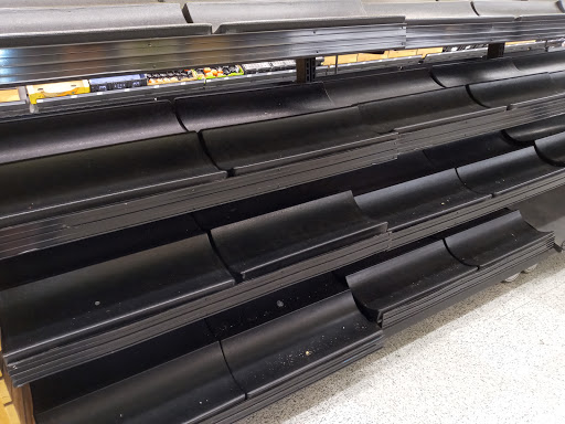 Grocery Store «H-E-B Grocery», reviews and photos, 1314 W Adams Ave, Temple, TX 76504, USA