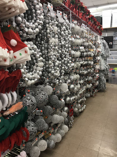 Department Store «Kennedy Department Store Inc», reviews and photos, 270 Central Ave, Jersey City, NJ 07307, USA