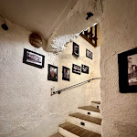 Photo n°12 de l'avis de Bennett.h fait le 10/11/2023 à 07:36 sur le  Caffe' Del Cardinale Di Millone Lucia à Giulianello