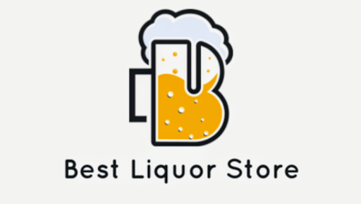 Liquor Store «Best Liquor Store», reviews and photos, 1512 Pacific Ave, Atlantic City, NJ 08401, USA