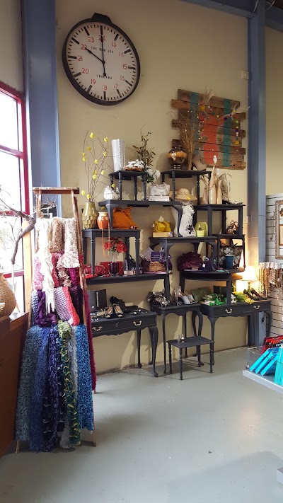 Photos of Salvos Stores Sebastopol