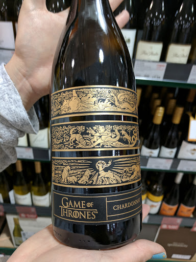 Wine Store «BevMo!», reviews and photos, 7129 E Shea Blvd, Scottsdale, AZ 85254, USA