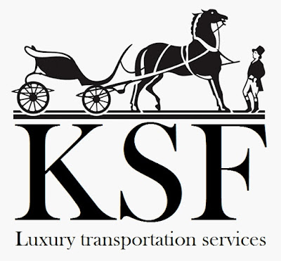 KSF à Cannes