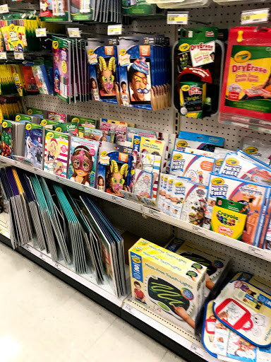 Department Store «Target», reviews and photos, 1139 White Horse Rd, Voorhees Township, NJ 08043, USA