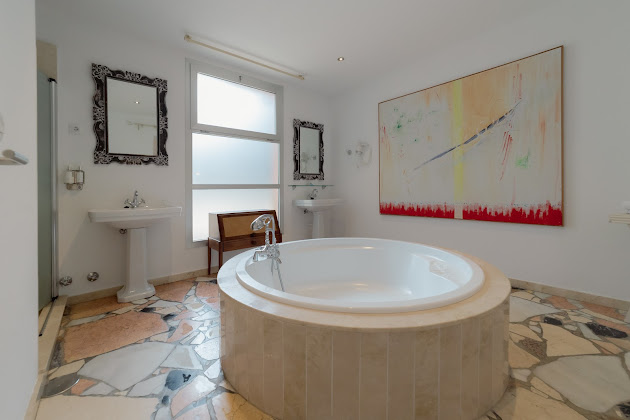 Photos du propriétaire hôtels Hotel Punta Sur 11380 Tarifa