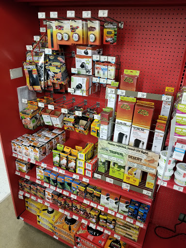 Pet Supply Store «Petco Animal Supplies», reviews and photos, 12014 SW 88th St, Miami, FL 33186, USA