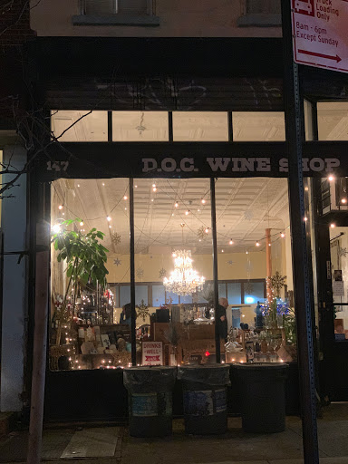 Wine Store «D.O.C. Wine Shop», reviews and photos, 147 Broadway, Brooklyn, NY 11211, USA