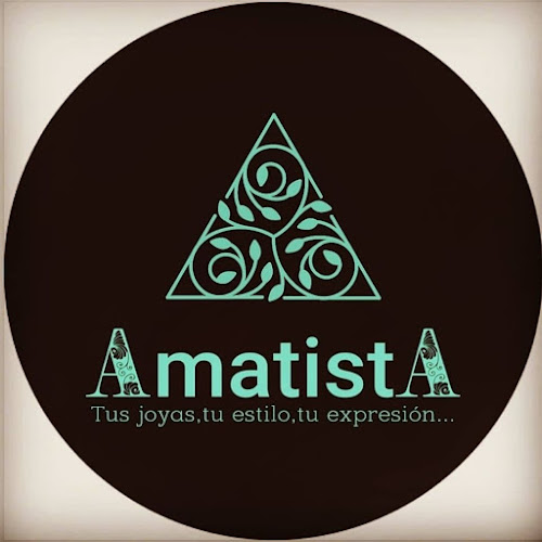 Comentarios y opiniones de Amatista Joyas y Accesorios