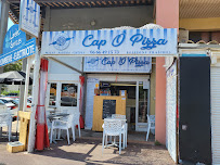 Photos du propriétaire du Pizzas à emporter Cap O Pizza à Agde - n°5