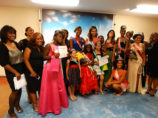 BHS Health Center Network (Community Medical Clinic) image