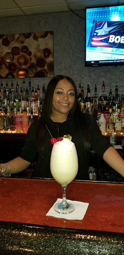 Lounge «Choices Luxury Lounge», reviews and photos, 26159 Euclid Ave, Euclid, OH 44132, USA