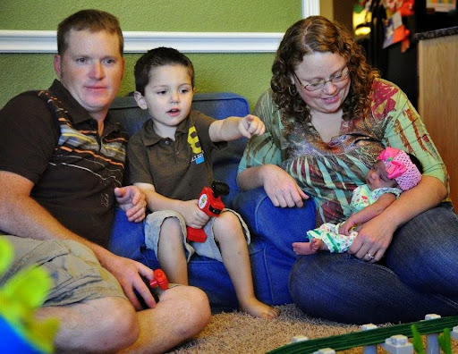 Non-Profit Organization «Catholic Charities Dallas Central Service Center», reviews and photos