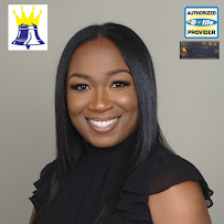 Treniece Finnie PA at N&T Services LLC-Tax Services - Car repair in Fort Lauderdale, FL, Fort Lauderdale - Rated 0.0/5