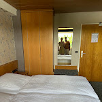 Photo n°2 de l'avis de Negin.a fait le 26/07/2022 à 15:25 sur le  Haus Rheinblick Familie Ott à Monheim am Rhein