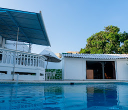 Mesón de los Ángeles | Hotel photo