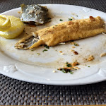 Photo n°2 de l'avis de W.P... fait le 26/05/2020 à 18:14 sur le  Hotel Restaurant Waldsägemühle à Pfalzgrafenweiler