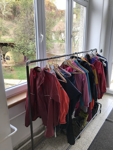 Mandulafa Waldorf Óvoda, Általános Iskola és Alapfokú Müvészeti Iskola - Pécs