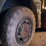 Photo n°2 de l'avis de Hanna.u fait le 24/03/2024 à 18:01 sur le  mine Fortuna à Solms