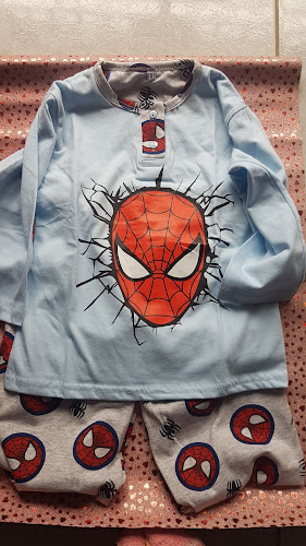 Urbanizacion Manuel Arevalo Iii Etapa Mz A38 Lt 18, La Esperanza 13012