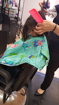 Dash Hair Salon - Photo 8 - Car repair in Weslaco, TX, Edinburg