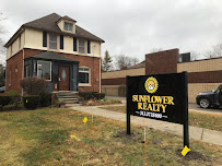 Sunflower Realty Llc - Photo 6 - Car repair in Dearborn, MI, Detroit